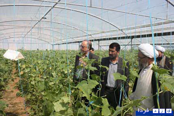http://www.yazdfarda.com/media/news_gal/file_23267.jpeg
