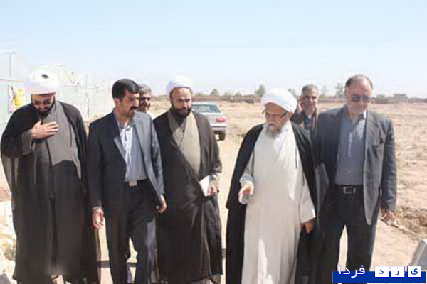 http://www.yazdfarda.com/media/news_gal/file_23268.jpeg