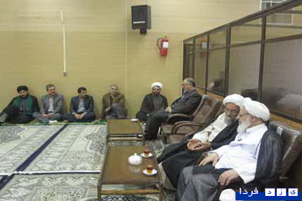 http://www.yazdfarda.com/media/news_gal/file_23269.jpeg