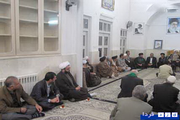 http://www.yazdfarda.com/media/news_gal/file_23270.jpeg