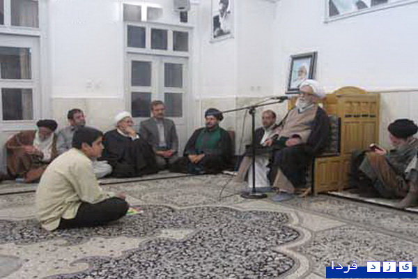 http://www.yazdfarda.com/media/news_gal/file_23271.jpeg