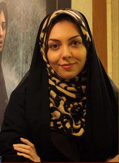 http://yazdfarda.com/media/news_gal/file_26098.jpeg