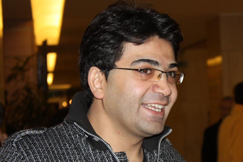 http://yazdfarda.com/media/news_gal/file_26099.jpeg