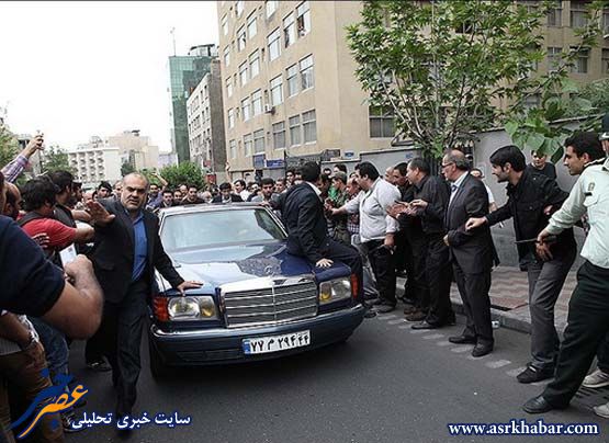 http://www.yazdfarda.com/media/news_gal/file_26192.jpeg