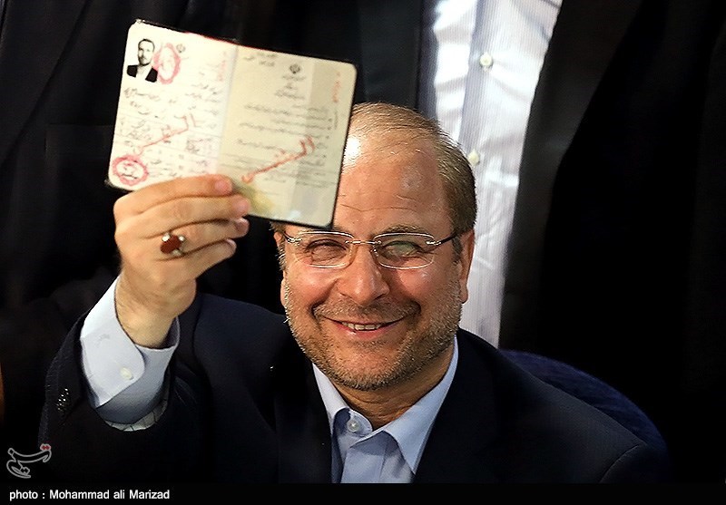 http://www.yazdfarda.com/media/news_gal/file_27054.jpeg