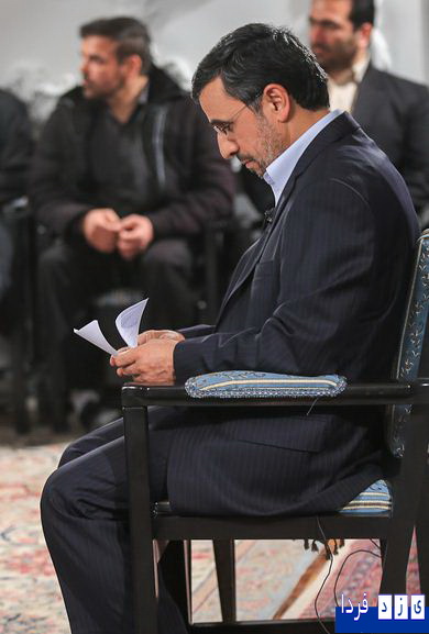 http://www.yazdfarda.com/media/news_gal/file_30079.jpeg