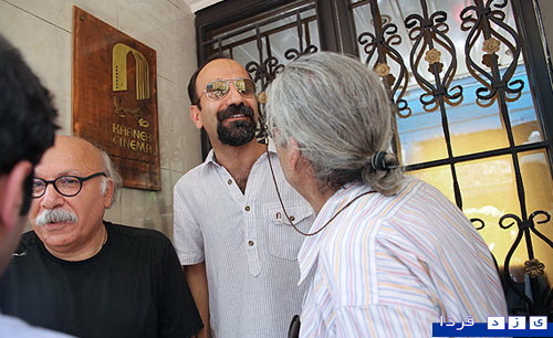 http://www.yazdfarda.com/media/news_gal/file_30194.jpeg