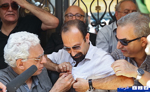 http://www.yazdfarda.com/media/news_gal/file_30196.jpeg