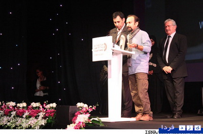 http://www.yazdfarda.com/media/news_gal/file_30203.jpeg