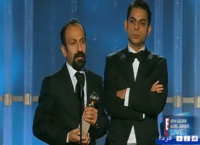http://www.yazdfarda.com/media/news_gal/file_30206.jpeg
