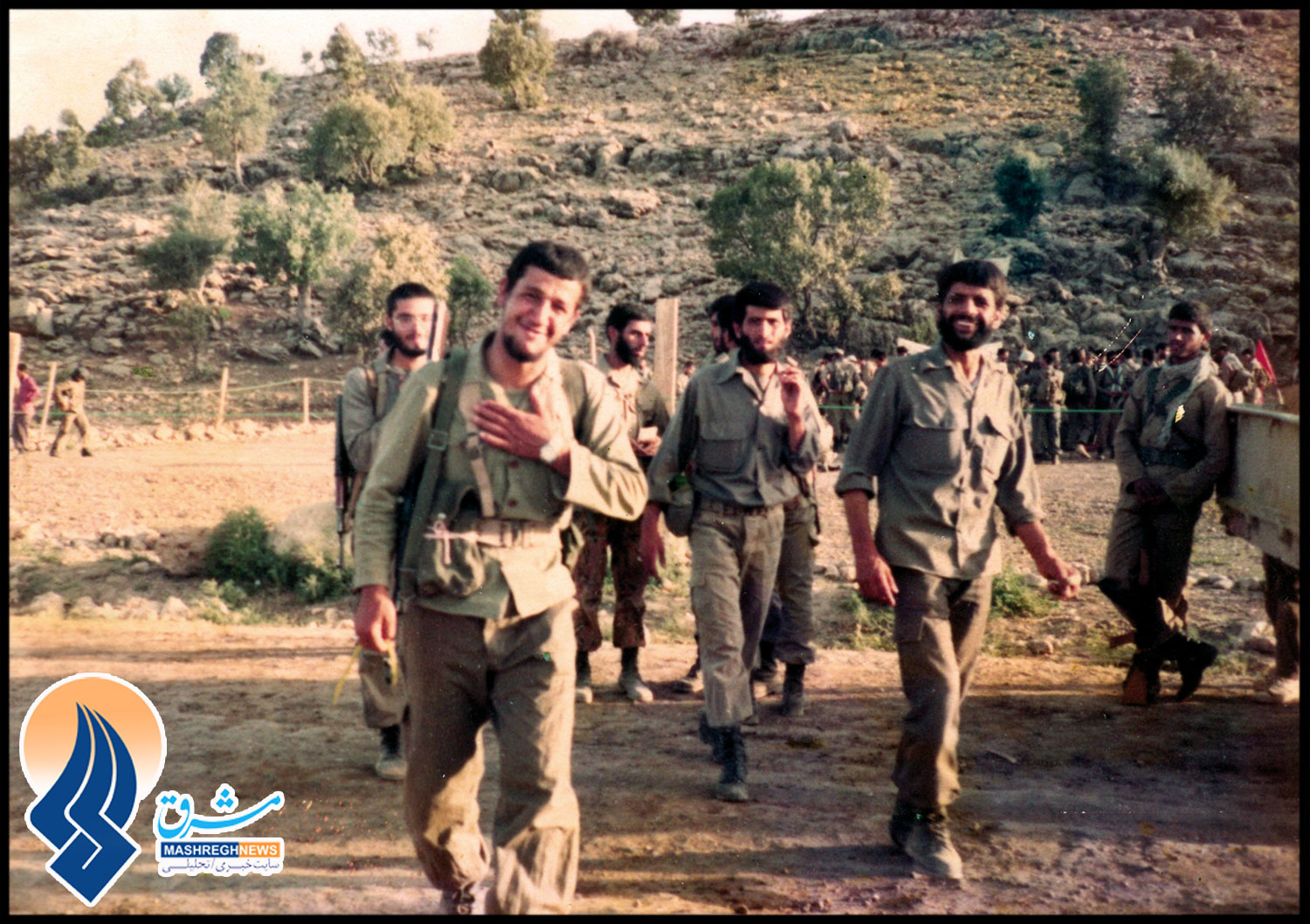 http://www.yazdfarda.com/media/news_gal/file_32005.jpeg