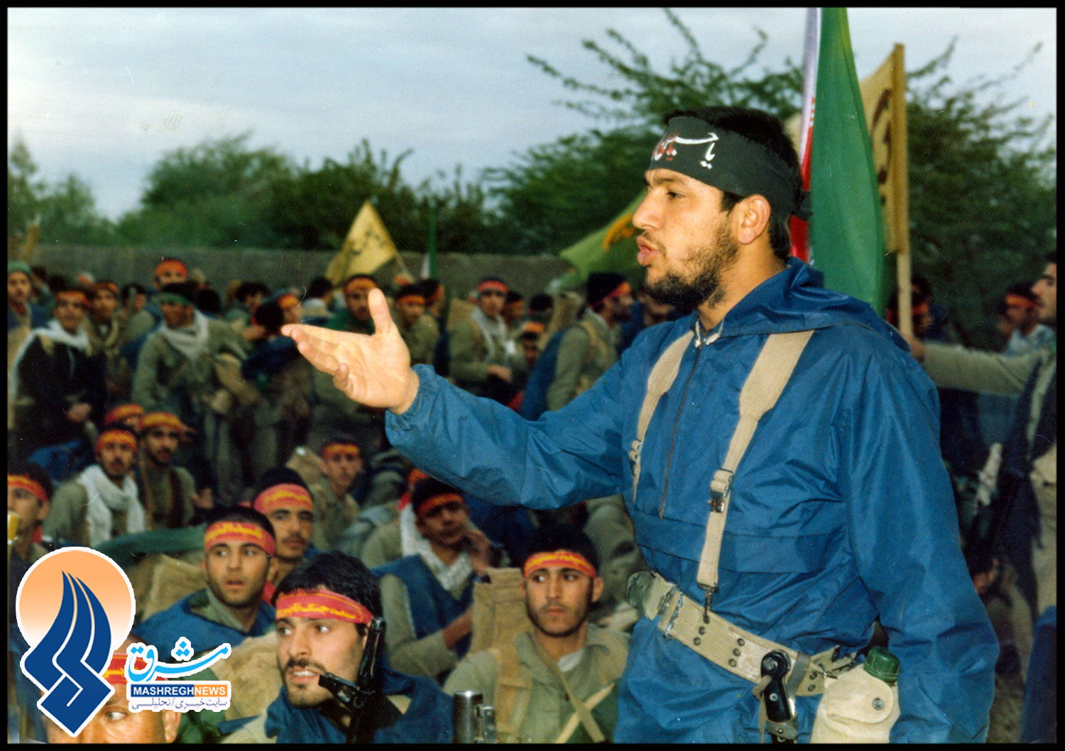 http://www.yazdfarda.com/media/news_gal/file_32006.jpeg