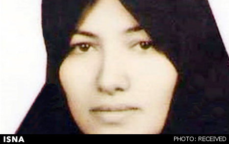 http://www.yazdfarda.com/media/news_gal/file_33379.jpeg