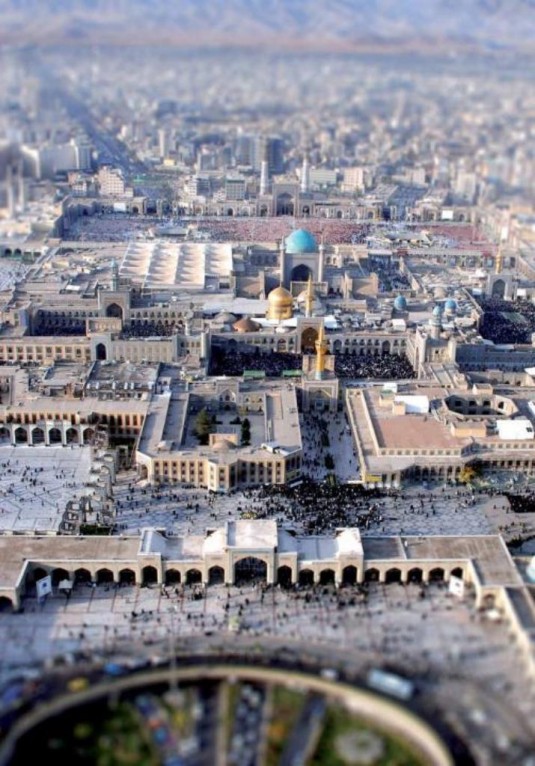 http://www.yazdfarda.com/media/news_gal/file_33967.jpeg