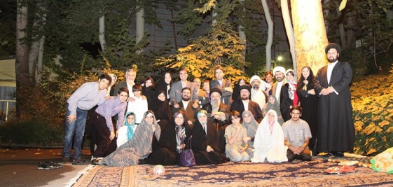 http://www.yazdfarda.com/media/news_gal/file_35595.jpeg