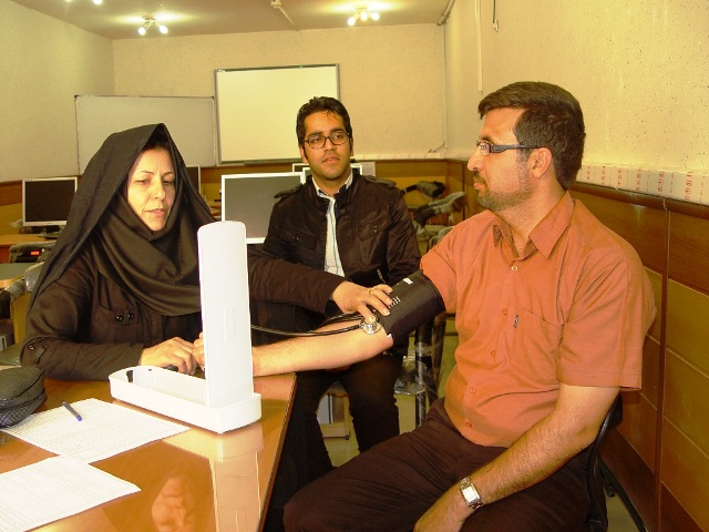 http://www.yazdfarda.com/media/news_gal/file_37618.jpeg