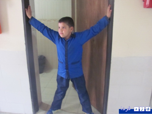 http://www.yazdfarda.com/media/news_gal/file_37674.jpeg