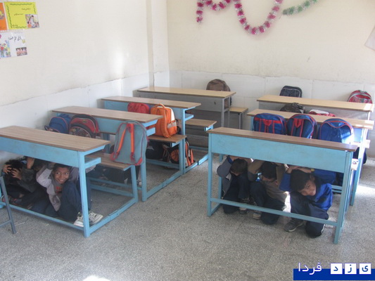 http://www.yazdfarda.com/media/news_gal/file_37675.jpeg