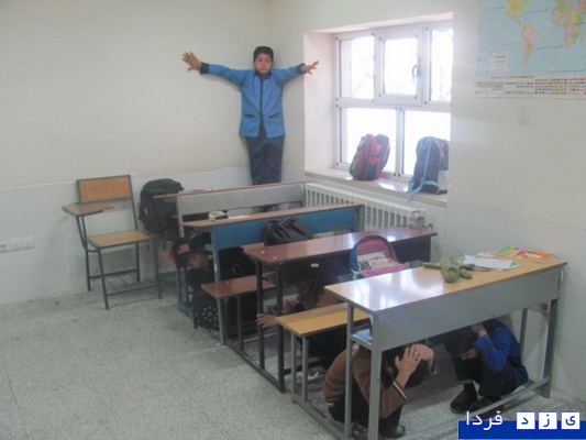 http://www.yazdfarda.com/media/news_gal/file_37676.jpeg