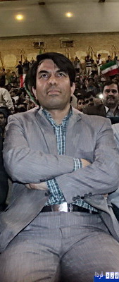 http://www.yazdfarda.com/media/news_gal/file_38076.jpeg