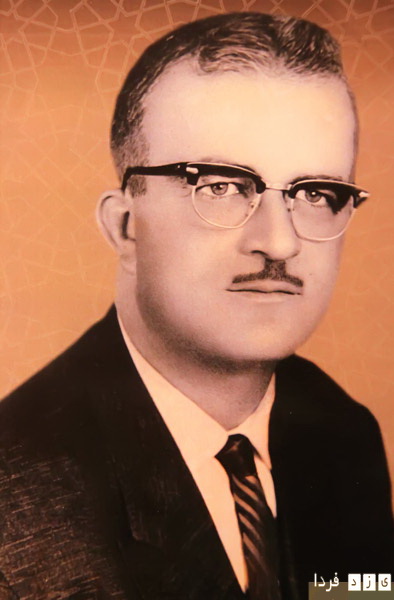 http://www.yazdfarda.com/media/news_gal/file_43516.jpeg