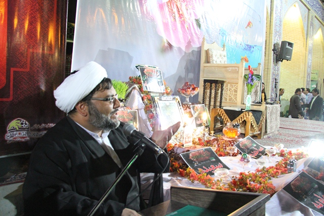 http://www.yazdfarda.com/media/news_gal/file_47115.jpeg