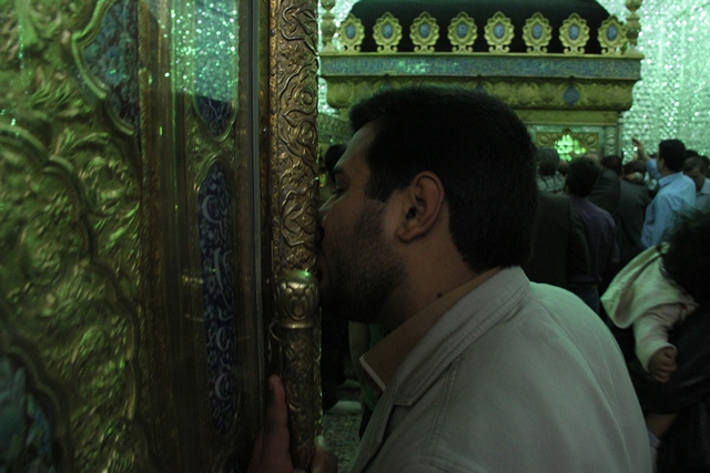 http://www.yazdfarda.com/media/news_gal/file_47119.jpeg