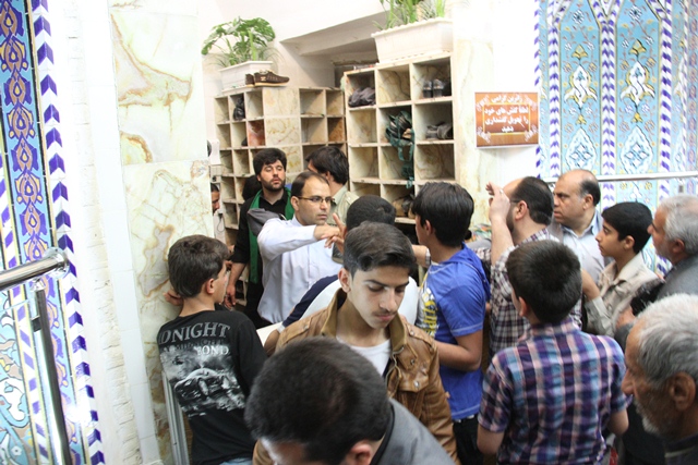 http://www.yazdfarda.com/media/news_gal/file_47121.jpeg
