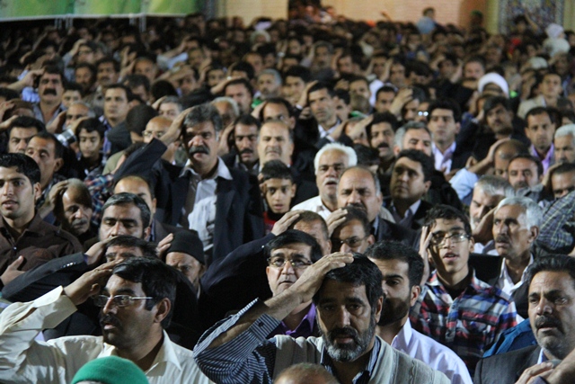 http://www.yazdfarda.com/media/news_gal/file_47125.jpeg