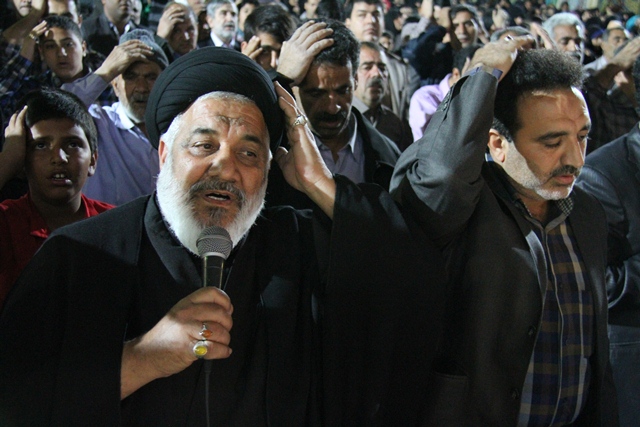 http://www.yazdfarda.com/media/news_gal/file_47126.jpeg