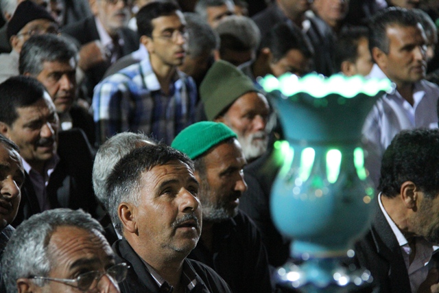 http://www.yazdfarda.com/media/news_gal/file_47129.jpeg