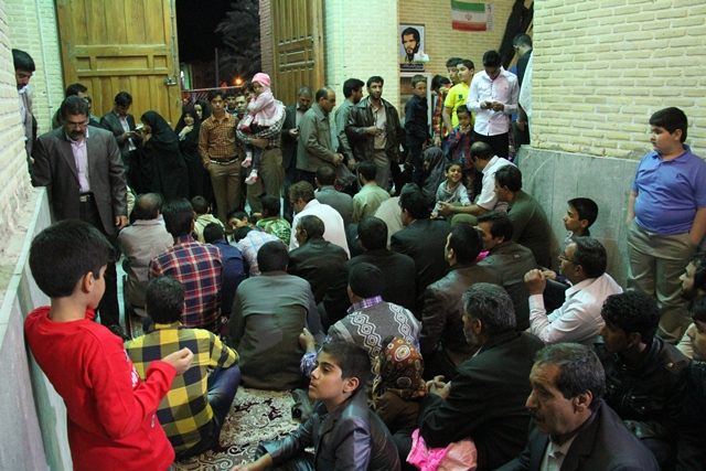 http://www.yazdfarda.com/media/news_gal/file_47130.jpeg