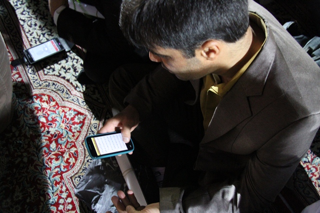http://www.yazdfarda.com/media/news_gal/file_47132.jpeg