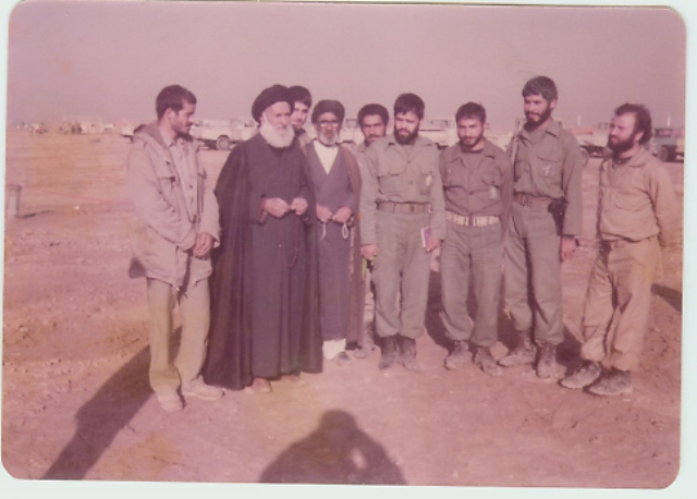 http://www.yazdfarda.com/media/news_gal/file_53379.jpeg