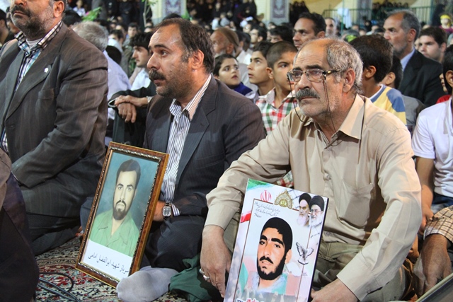 http://www.yazdfarda.com/media/news_gal/file_53543.jpeg