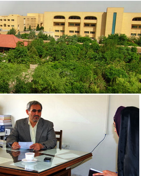 http://www.yazdfarda.com/media/news_gal/file_55088.jpeg