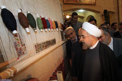 http://www.yazdfarda.com/media/news_gal/file_55094.jpeg