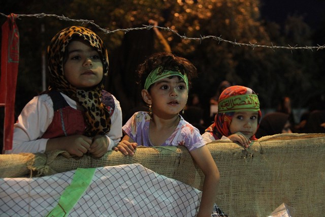 http://www.yazdfarda.com/media/news_gal/file_56289.jpeg