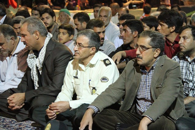 http://www.yazdfarda.com/media/news_gal/file_56291.jpeg