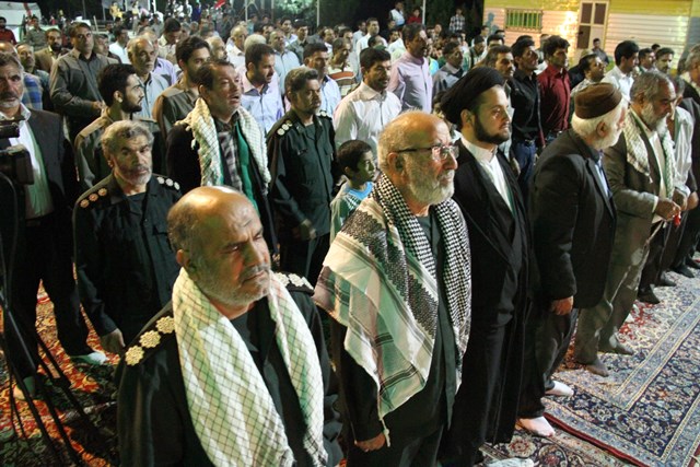 http://www.yazdfarda.com/media/news_gal/file_56293.jpeg