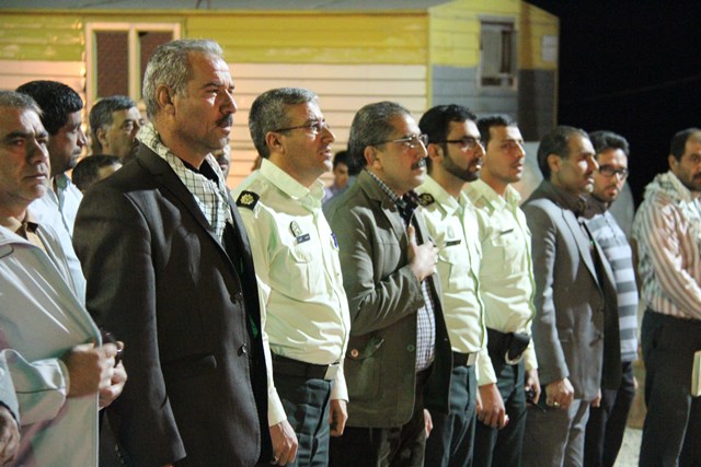 http://www.yazdfarda.com/media/news_gal/file_56294.jpeg