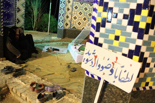 http://www.yazdfarda.com/media/news_gal/file_56309.jpeg