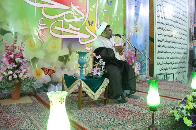 http://www.yazdfarda.com/media/news_gal/file_56810.jpeg