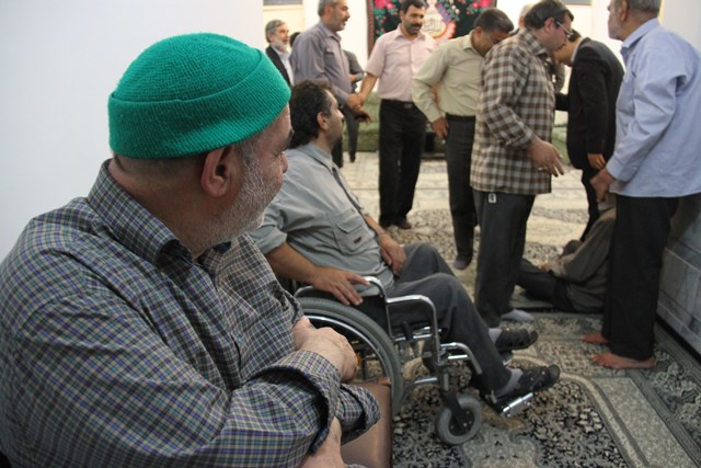 http://www.yazdfarda.com/media/news_gal/file_56822.jpeg