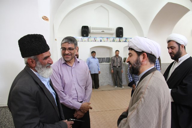 http://www.yazdfarda.com/media/news_gal/file_56830.jpeg