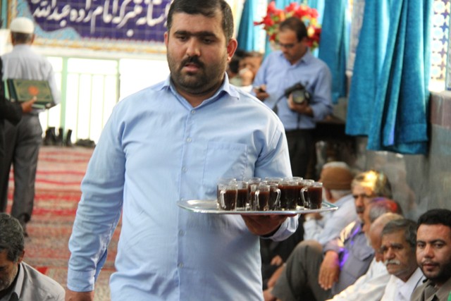 http://yazdfarda.com/media/news_gal/file_58226.jpeg