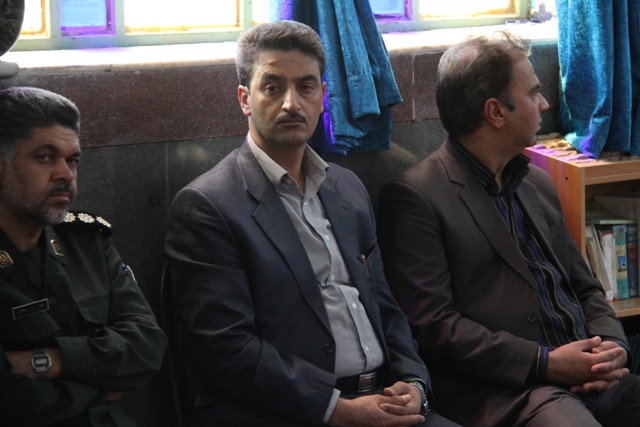 http://yazdfarda.com/media/news_gal/file_58240.jpeg