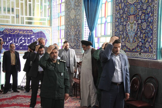 http://yazdfarda.com/media/news_gal/file_58243.jpeg