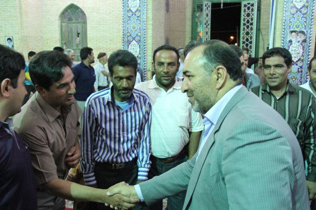http://yazdfarda.com/media/news_gal/file_58462.jpeg