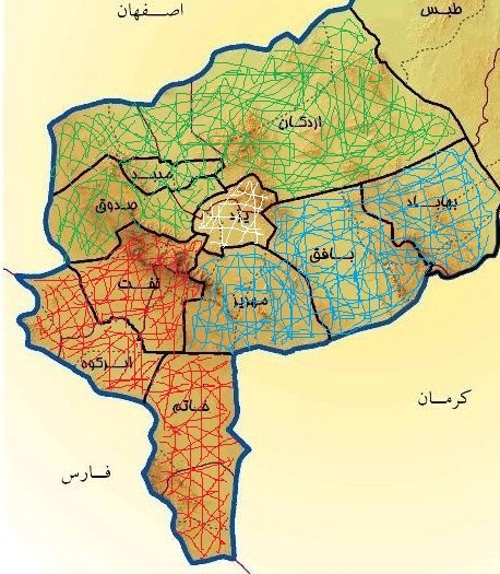 http://yazdfarda.com/media/news_gal/file_62857.jpeg